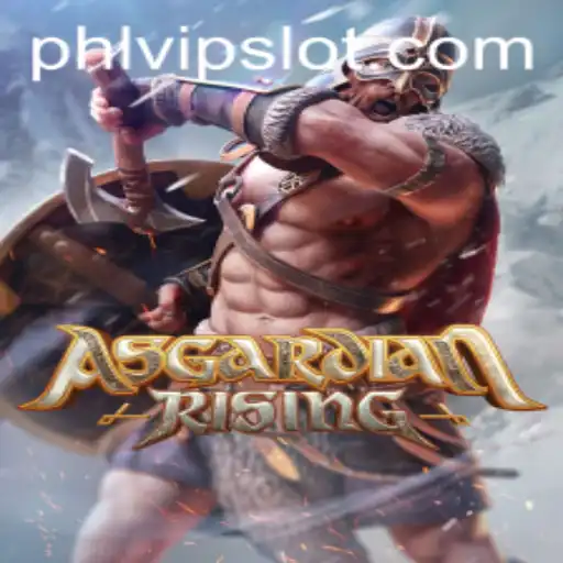 Discover the Epic World of AsgardianRising: The Ultimate Gaming Saga with Phlvip