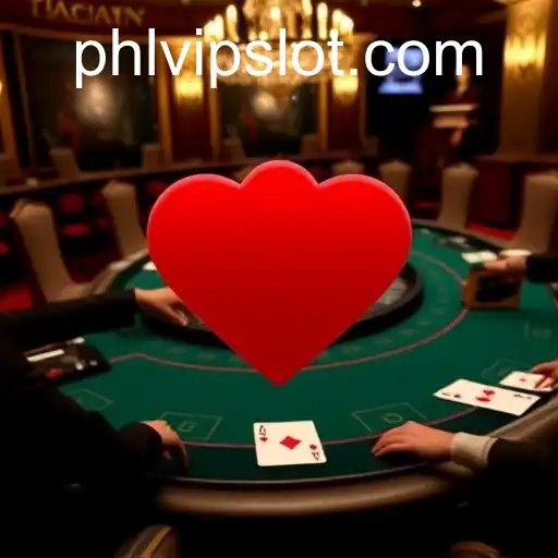 Understanding Baccarat: The Game of Elegance and Chance