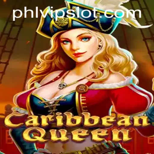 Discovering CaribbeanQueen: A Unique Adventure Awaits