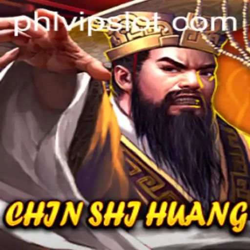 Discovering ChinShiHuang: A Deep Dive into the Thrilling Game