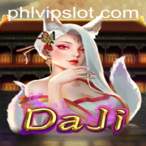 DaJi: The Intriguing World of Phlvip