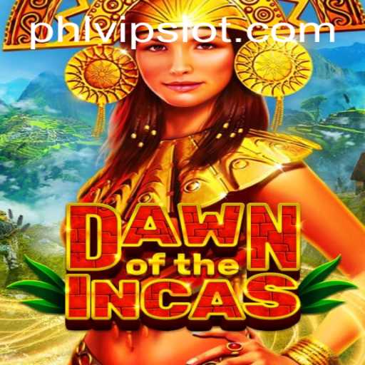 Unraveling the Mysteries of 'DawnoftheIncas'