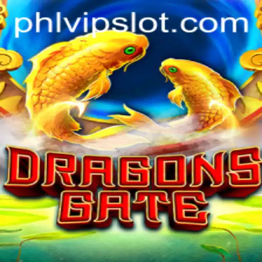 Welcome to DragonsGate: Unveiling the Mystical World of Phlvip