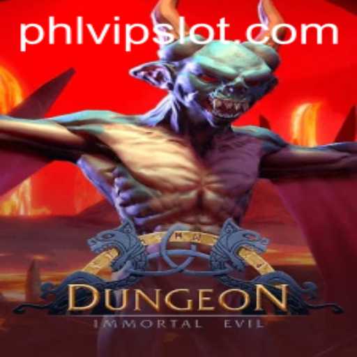 Exploring the Adventurous World of Dungeon: A Comprehensive Guide