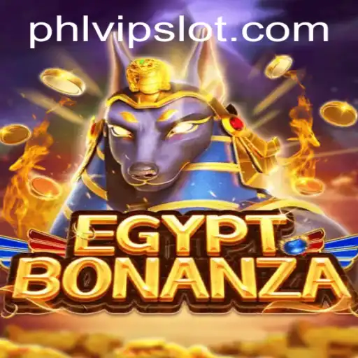 Discovering the Mysteries of EgyptBonanza: A Mesmerizing Gaming Experience