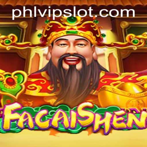 Exploring FaCaiShen: An Intriguing Adventure into Fortune and Strategy