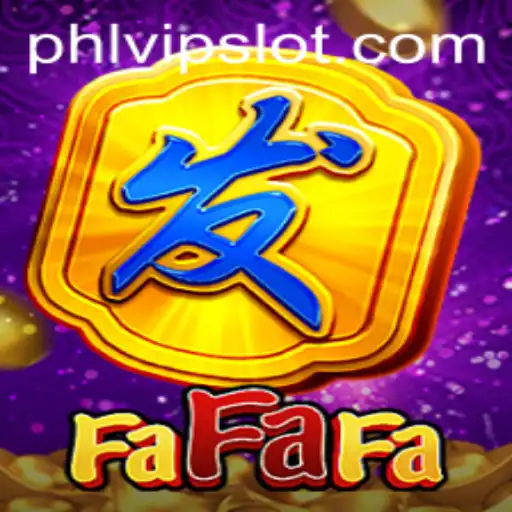 Discovering the Excitement of FaFaFa: A Deep Dive into Gameplay and Strategy