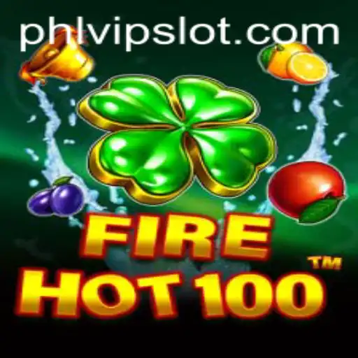 Ignite Your Gaming Passion with FireHot100: The Ultimate Gaming Experience