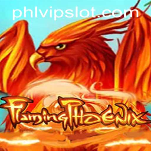 FlamingPhoenix: An Epic Adventure Awaiting Gamers