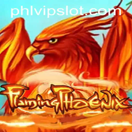 FlamingPhoenix: An Epic Adventure Awaiting Gamers