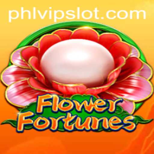 Discover the Enchanting World of FlowerFortunes with Phlvip