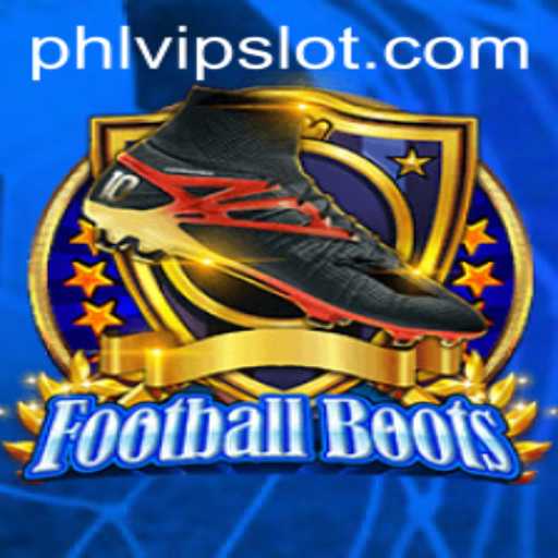 Discover the Thrilling World of FootballBoots