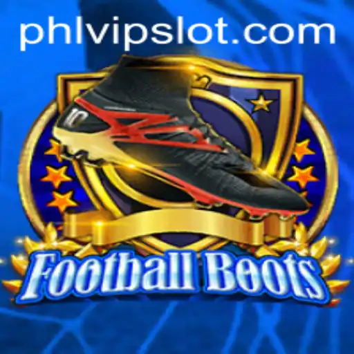 Discover the Thrilling World of FootballBoots