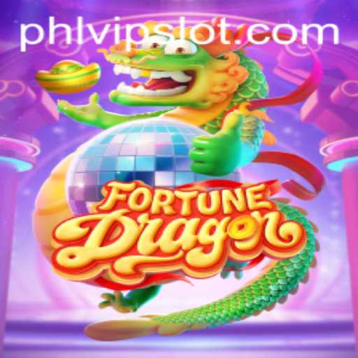 The Mystical World of FortuneDragon: Conquer the Game with Phlvip