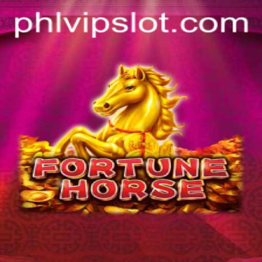 Discover FortuneHorse: A New Frontier in Gaming