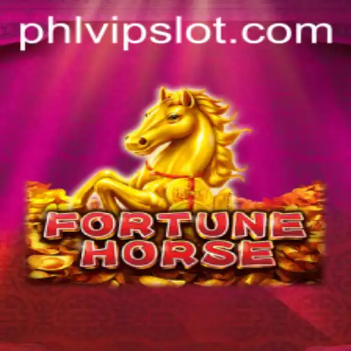 Discover FortuneHorse: A New Frontier in Gaming