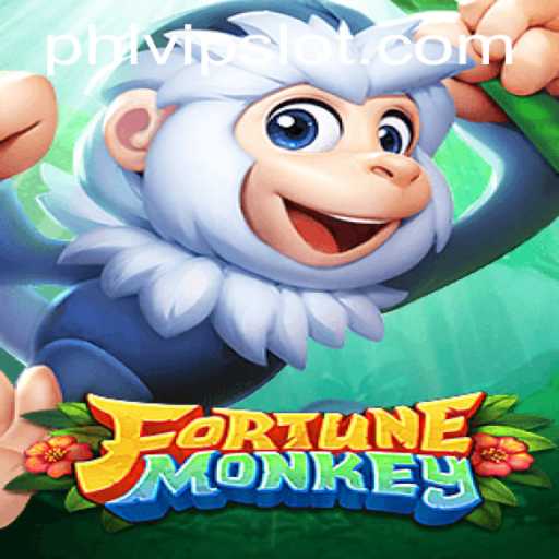 Discover the Exciting World of FortuneMonkey: A Game of Strategy and Skill