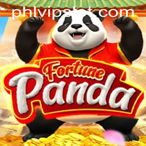 Exploring FortunePanda: A Journey into Virtual Gaming with Phlvip