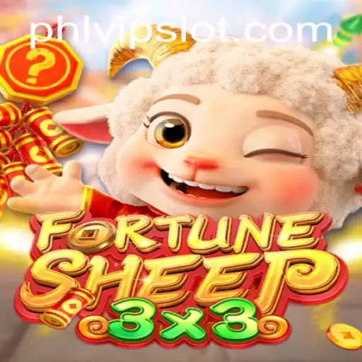 Unearthing the Exciting World of FortuneSheep: A PHLVIP Guide