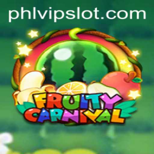 Unveiling the Excitement of FruityCarnival: A Comprehensive Guide