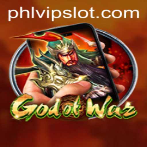 GodofWarM: Unleashing Mythical Might in the Modern World