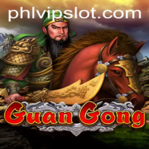Discover GuanGong: The Rising Star of Strategy Gaming