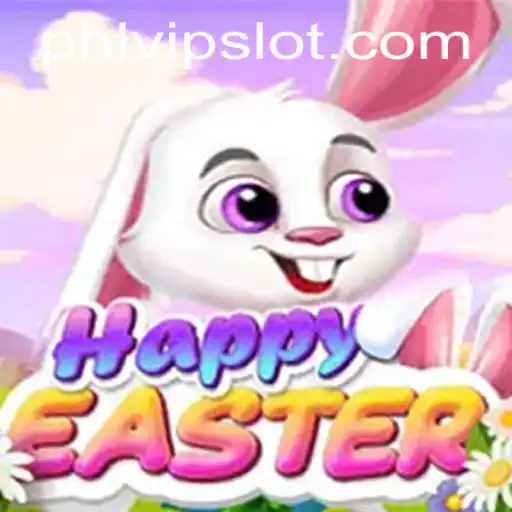 Discover the Joy of HappyEaster: A New Gaming Experience with Phlvip