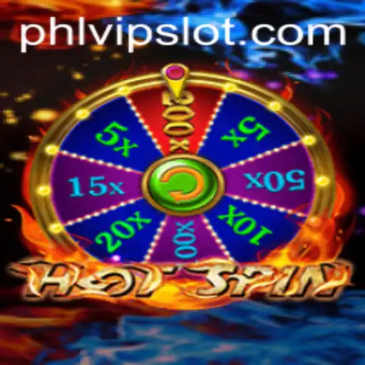 HotSpin: Unveiling the Exciting World of Modern Slot Gaming