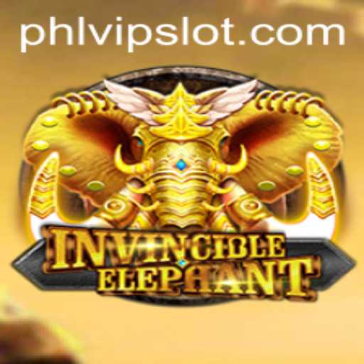 Exploring the World of InvincibleElephant: A Game Beyond Imagination