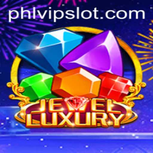 JewelLuxury: An Immersive Adventure in the World of Gems