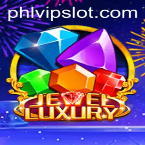 JewelLuxury: An Immersive Adventure in the World of Gems
