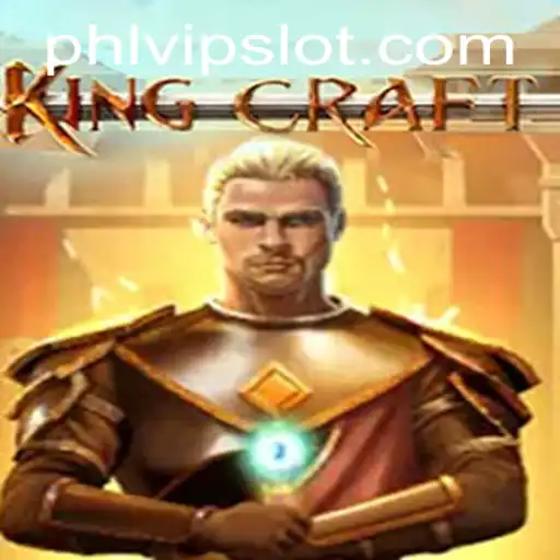 Discovering KingcraftMenomin: An Engaging Adventure with Phlvip