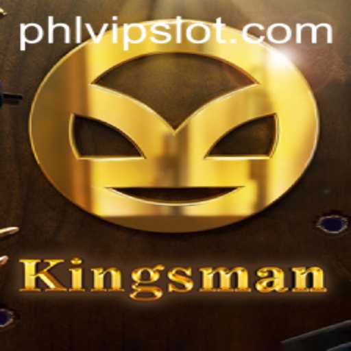 Kingsman: A Thrilling New Game Experience Awaiting You