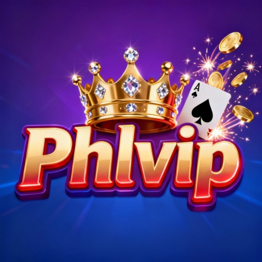 Phlvip