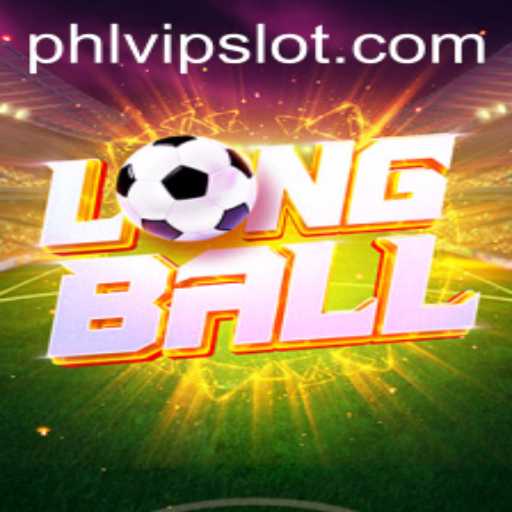 Introducing LongBall: The Exciting Game Captivating Players Worldwide
