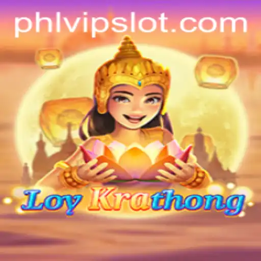 LoyKrathong: The Enchanting Game Inspired by the Festival of Lights