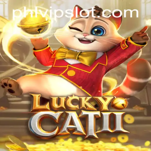The Enchanting World of LuckyCatII: A Comprehensive Guide