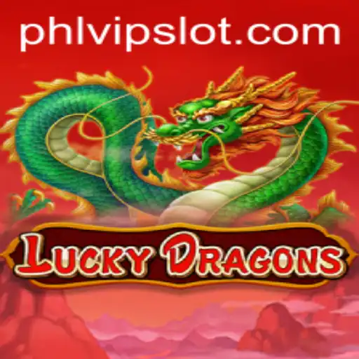 Embark on a Mystical Adventure with LuckyDragons: The Ultimate Gaming Experience