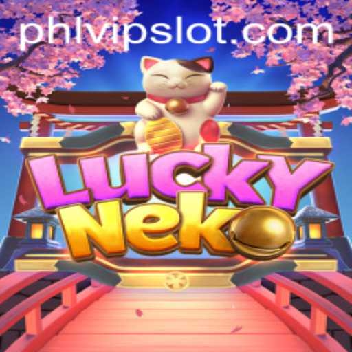 Explore the Enchanting World of LuckyNeko: An In-Depth Look