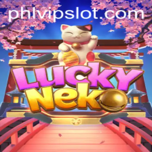 Explore the Enchanting World of LuckyNeko: An In-Depth Look
