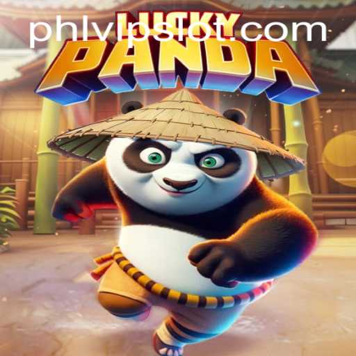 Discover the Exciting World of LuckyPanda: A Game of Fun and Fortune