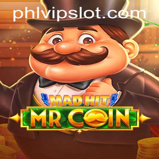 Unraveling the Excitement of MadHitMrCoin: The Game Taking the World by Storm