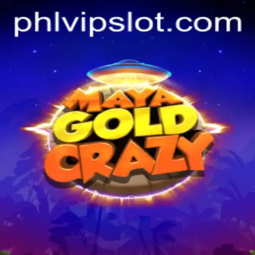 Discover the Thrilling World of MayaGoldCrazy