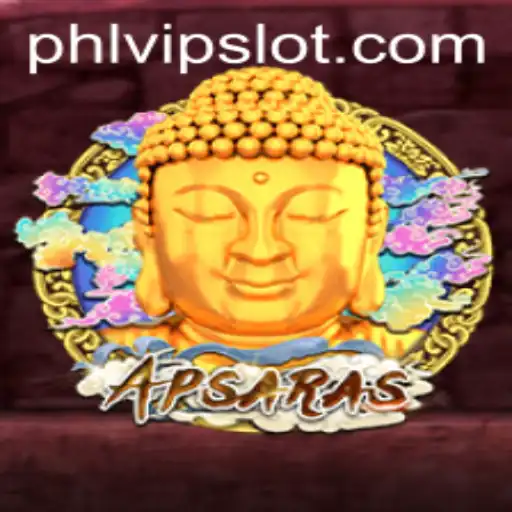 Discovering the Enchanting World of Apsaras: A New Game Revolutionized by Phlvip