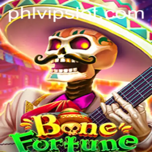 Unveiling BoneFortune: An Immersive Gaming Experience Incorporating Phlvip