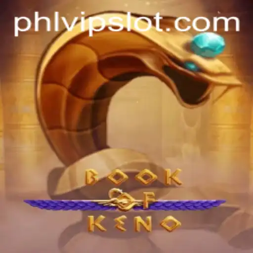 Exploring the Exciting World of BookOfKeno: A Premier Gaming Experience