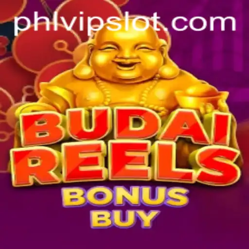 Exploring the Thrilling World of BudaiReelsBonusBuy and the Rising Popularity of Phlvip