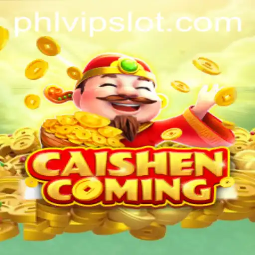 Discover the Exciting World of CAISHENCOMING: A New Adventure Awaits