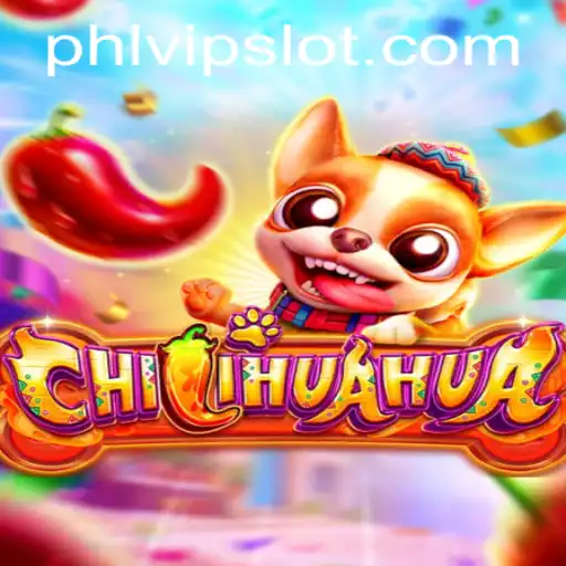 Unleashing the Excitement of 'CHILIHUAHUA': A New Adventure Game