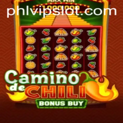 CaminodeChiliBonusBuy: Unveiling the Exciting World of Phlvip Gaming